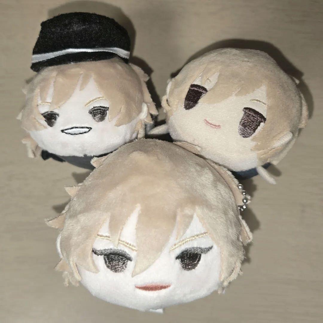 あんスタ 羽風薫 まとめ売り