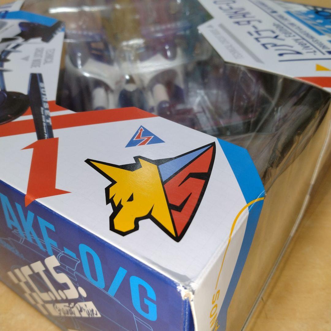 新世紀GPXサイバーフォーミュラー　-Livey Edition-