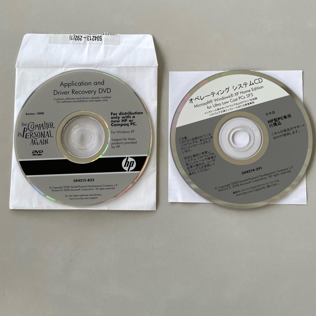 HP MINI 1020TU VIVIENNE TAM ヴィヴィアンタム 美品