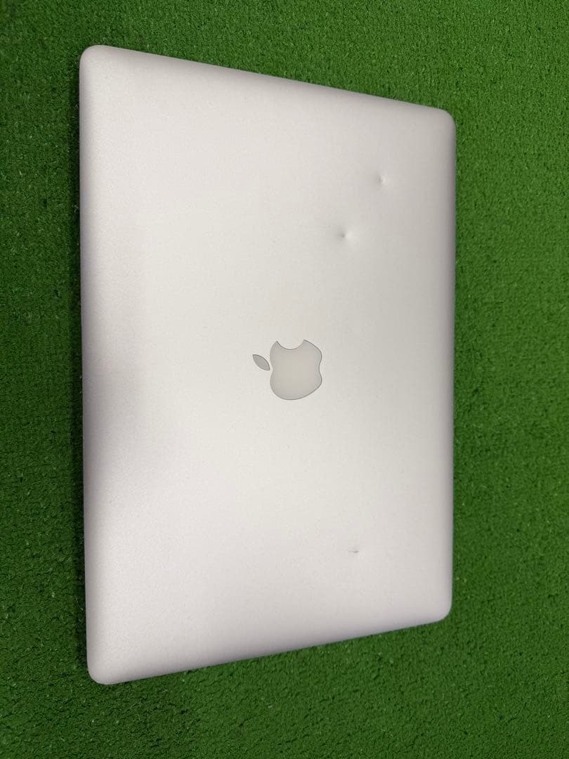 MacBook Proi7 Retina 16\512GB 15インチ ジャンク