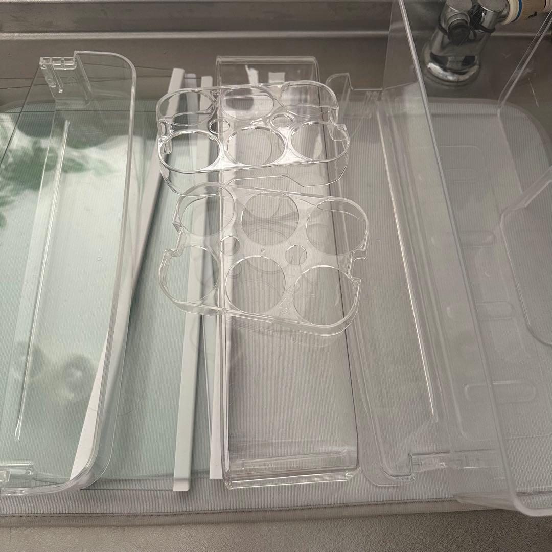 【直接引き取り限定:大阪府東大阪市】単身一人暮らしセット