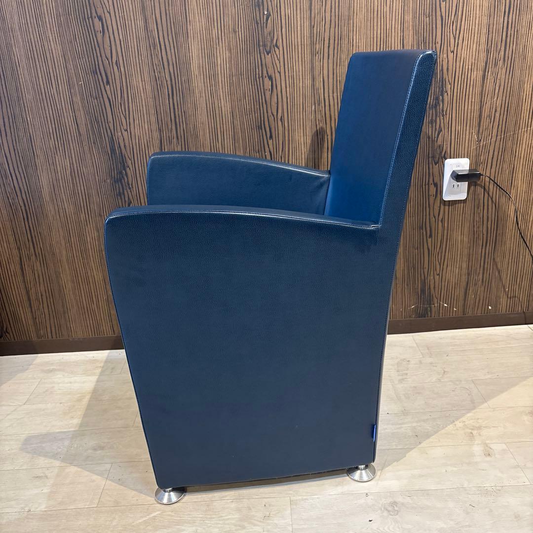 SOGOKAGU チェア　ソファ　2脚