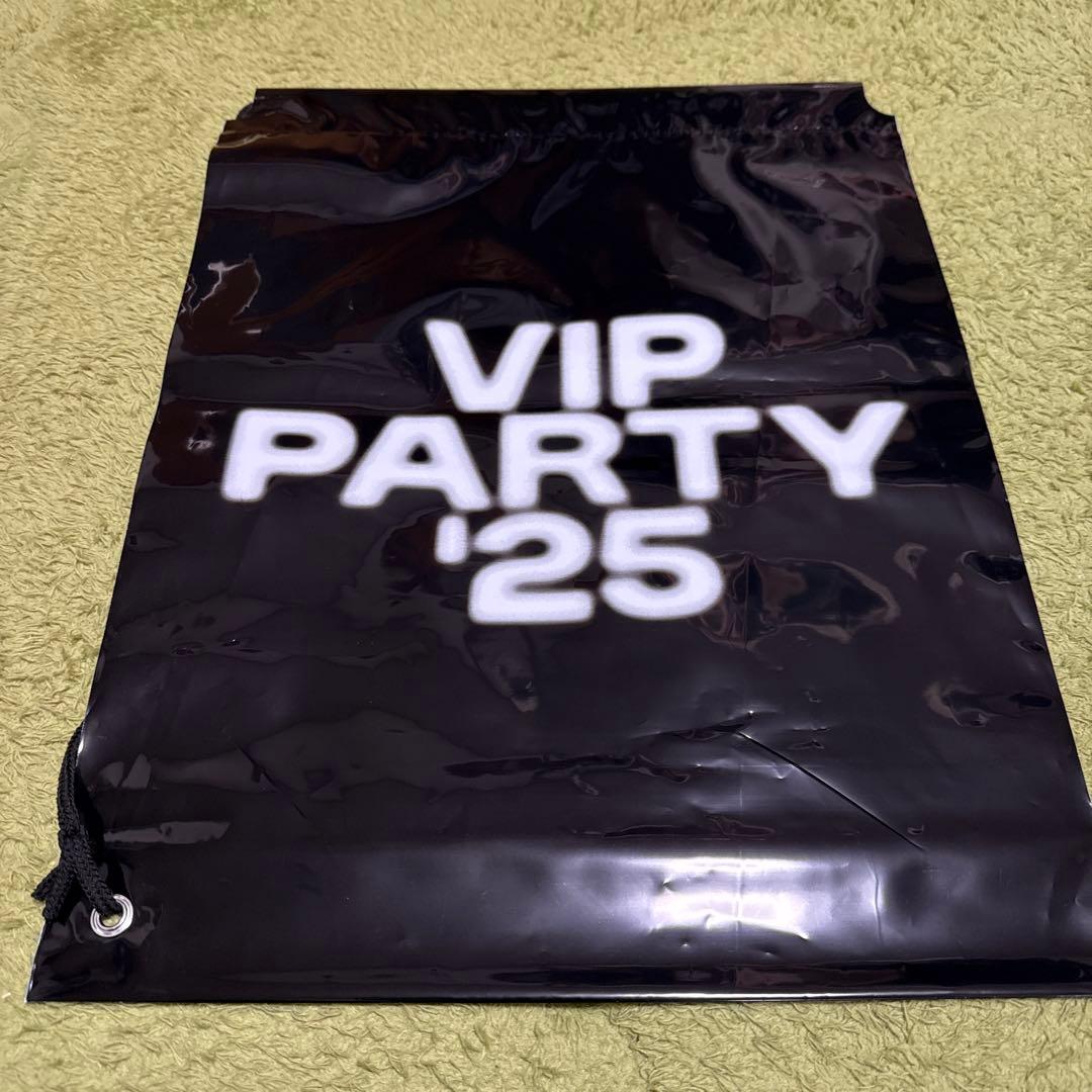 [Alexandros]アレキサンドロス ブルゾン Lサイズ ショッパー付き