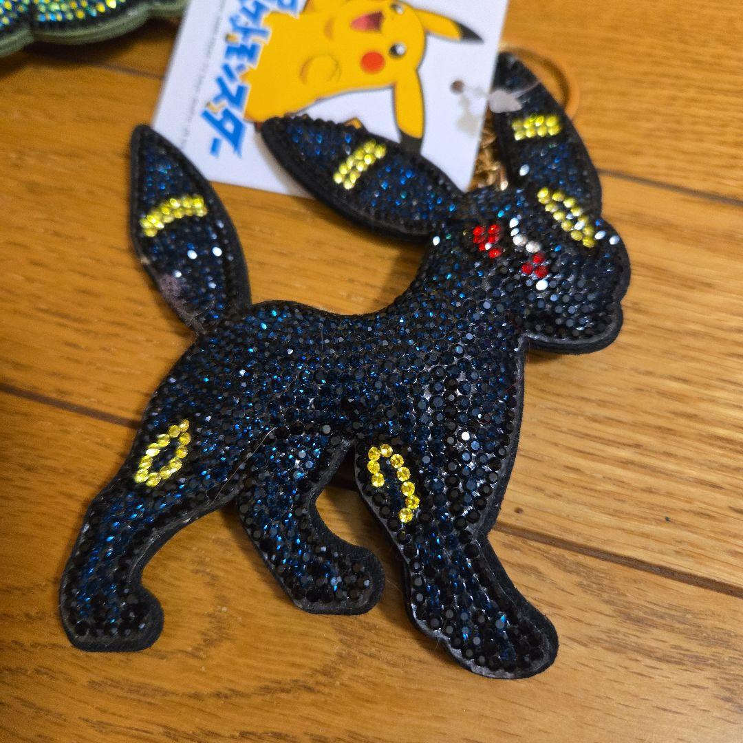 Pokemon ポケモンぬいぐるみセット売り ゲンガー一番くじぬいぐるみ ポーチ