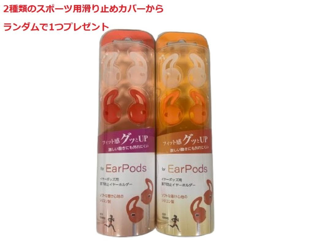 美品ノートパソコンTOSHIBA第五世代Core i5 SSD128Gメモリ8G