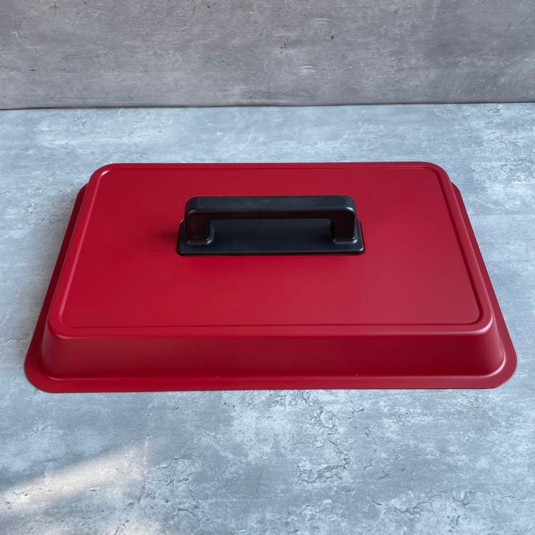 【新品】山善 焼肉グリル XGRILL PREMIUM JGMC-FXG130