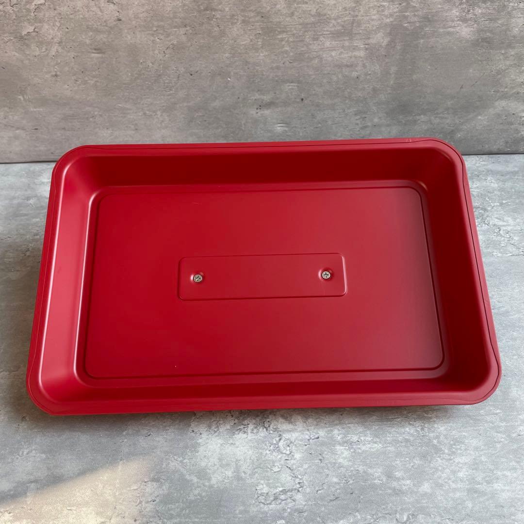 【新品】山善 焼肉グリル XGRILL PREMIUM JGMC-FXG130