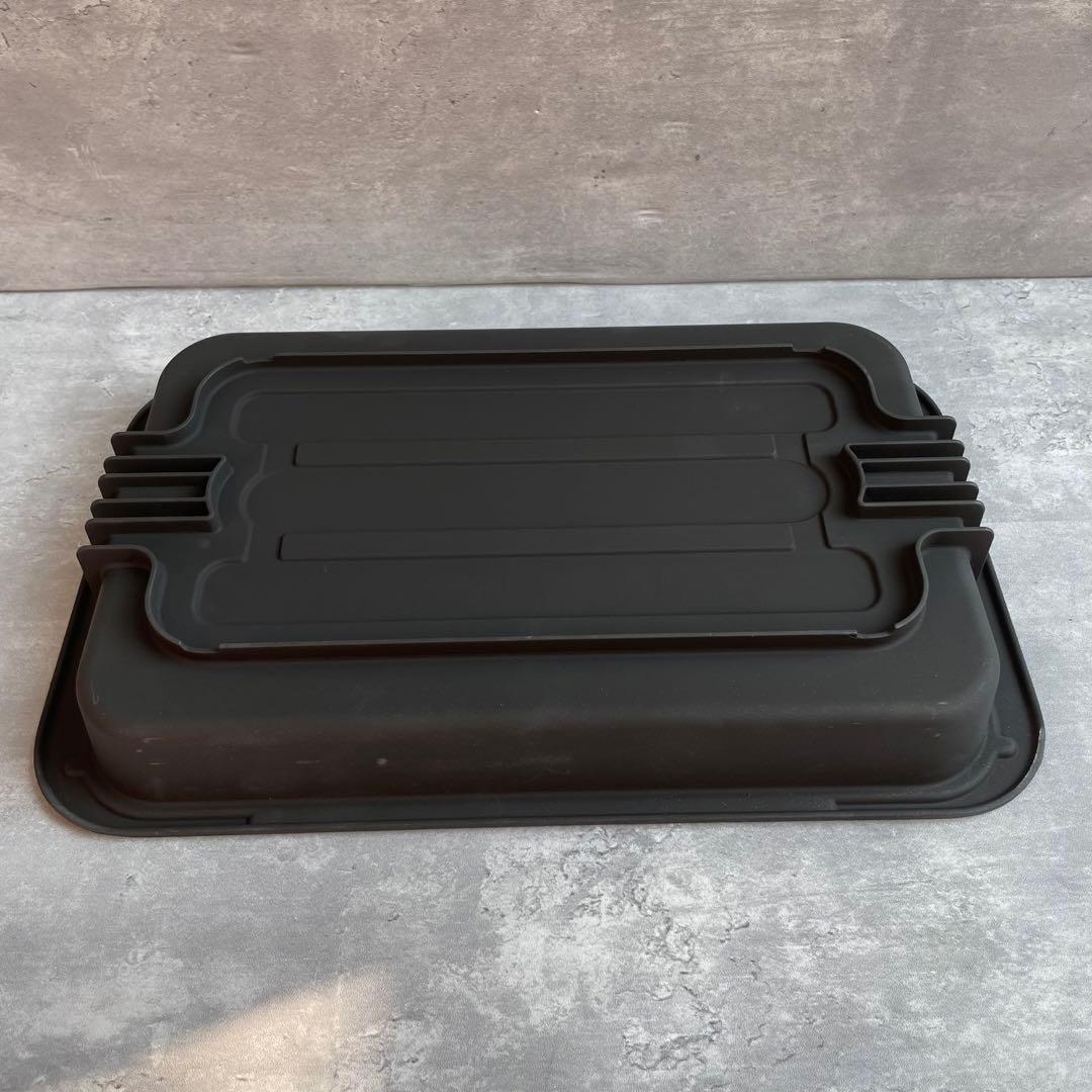 【新品】山善 焼肉グリル XGRILL PREMIUM JGMC-FXG130