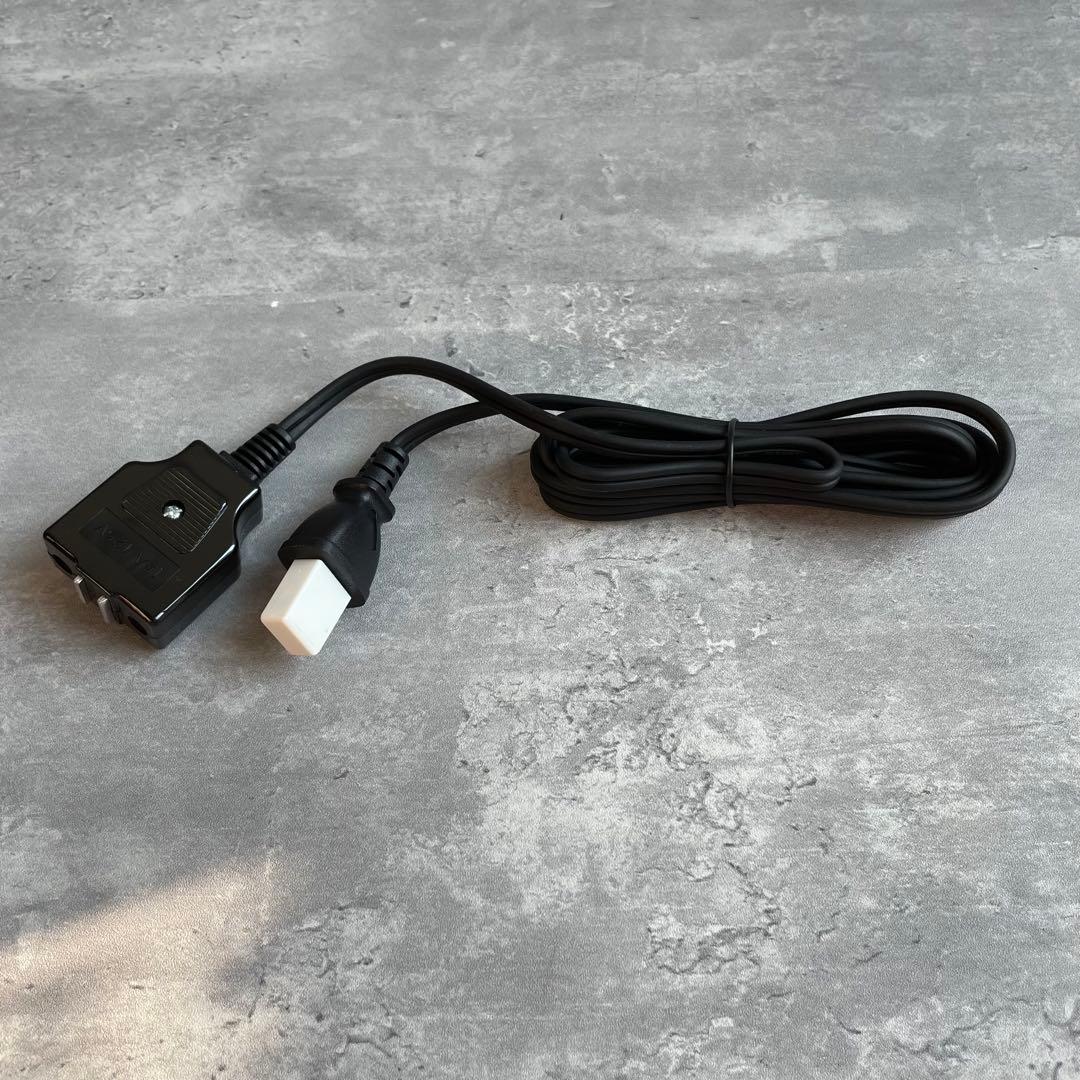 【新品】山善 焼肉グリル XGRILL PREMIUM JGMC-FXG130