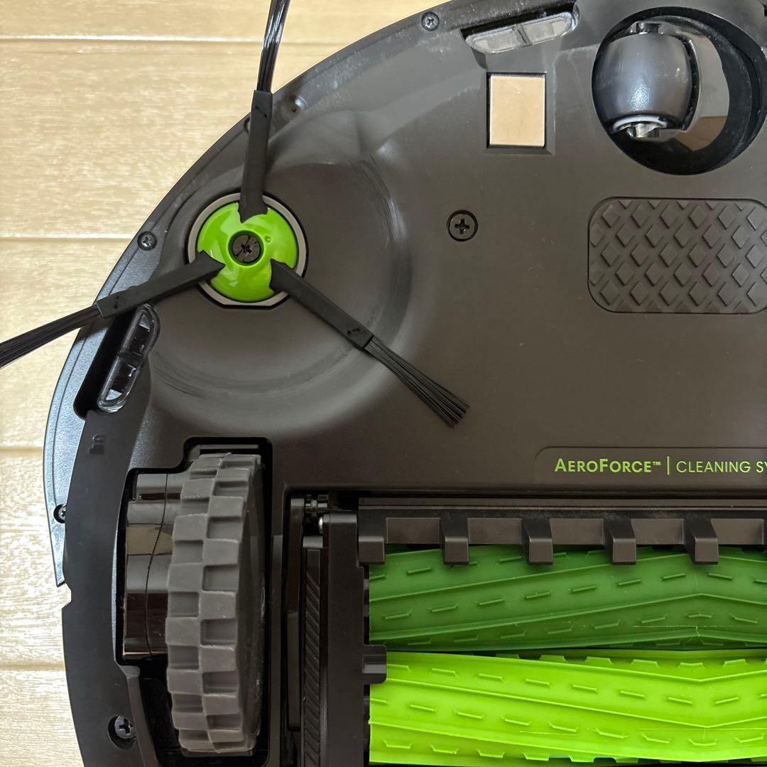 あ*ぃ様 アイロボット ルンバ iRobot Roomba i5+