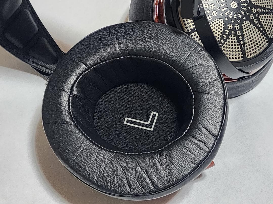 【ほぼ未使用】SENDY AUDIO 太陽神・APOLLO