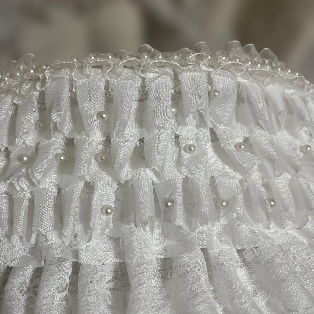 ハンドメイド　籐の大きな籠　 2点セット