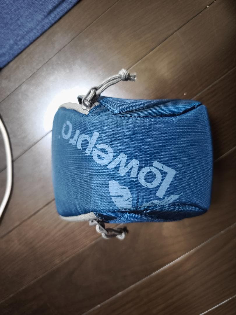 OLYMPUS STYLUS 1s 中古品　2015年製