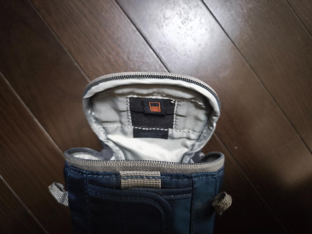 OLYMPUS STYLUS 1s 中古品　2015年製