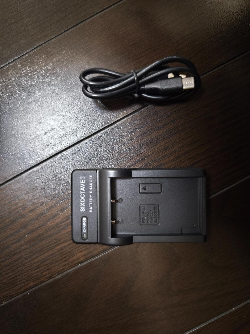 OLYMPUS STYLUS 1s 中古品　2015年製