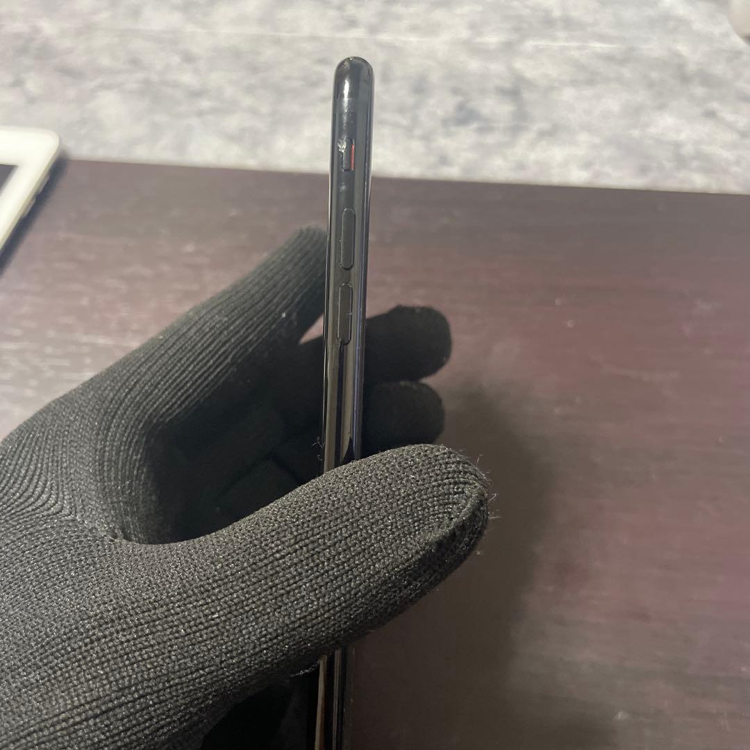 スマートフォン本体 7602 iPhone7 128GB