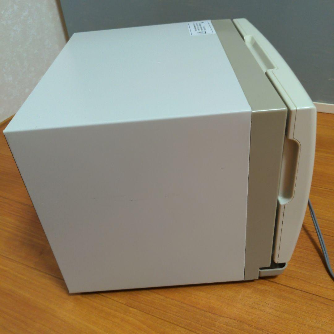 ビューティーガレージ　タオルウォーマー　TW-6F　最終値下げ