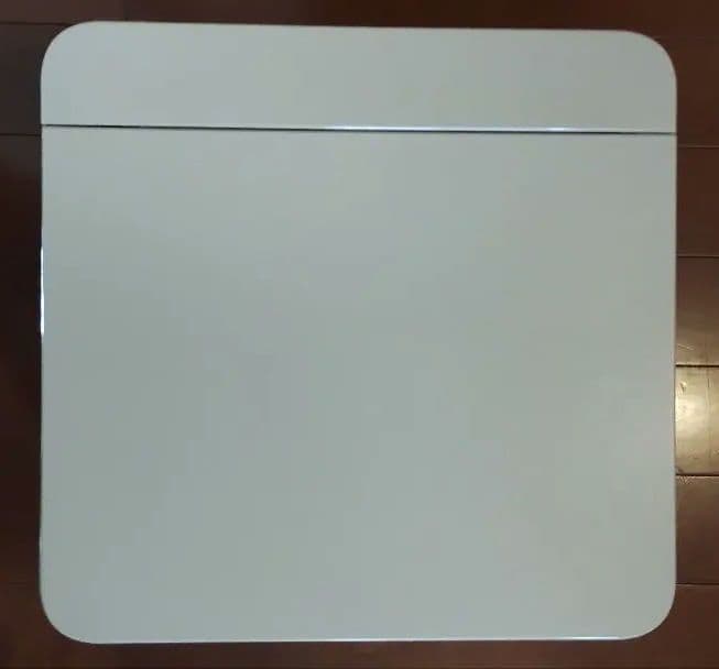 【ジャンク品】EPSON EP-880AB ホワイト