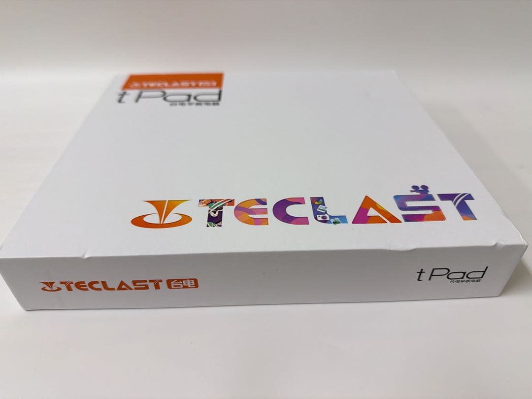 その他 iPad Teclast PC P85T 4GB-64GB