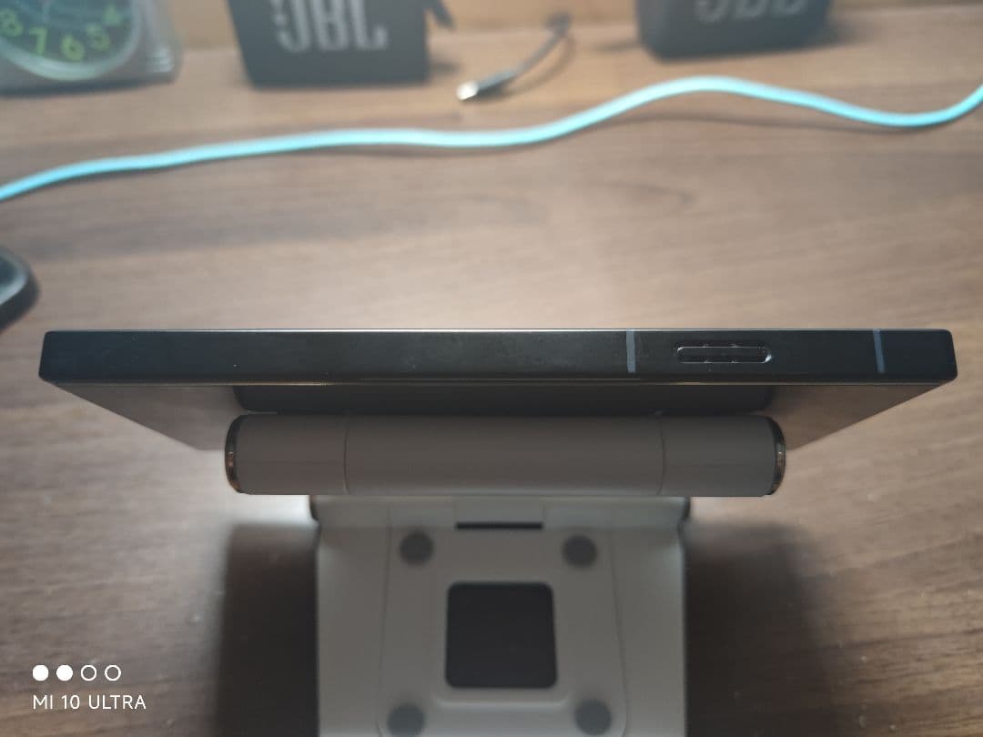 redmagic 9S Pro 16/512GB xundd付き