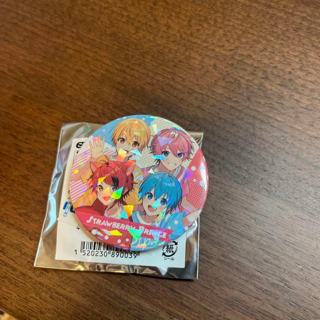 すとぷり大量セット