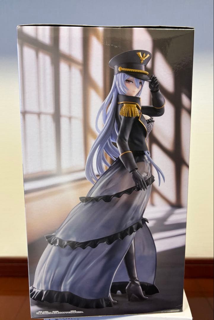 着せ恋 フィギュアまとめ売り9体