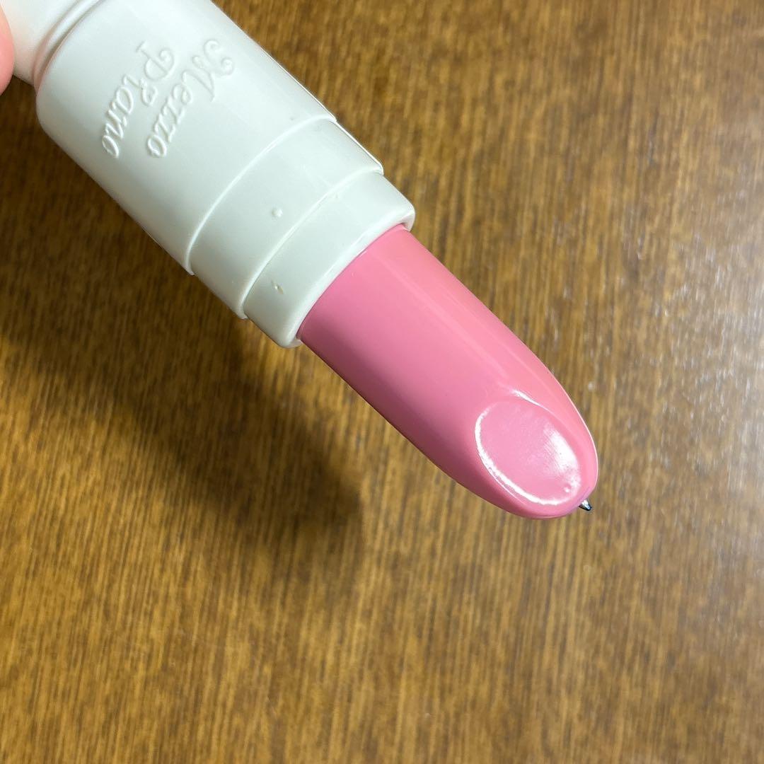 激レア 希少 当時物 メゾピアノ mezzo piano おもちゃ マクドナルド