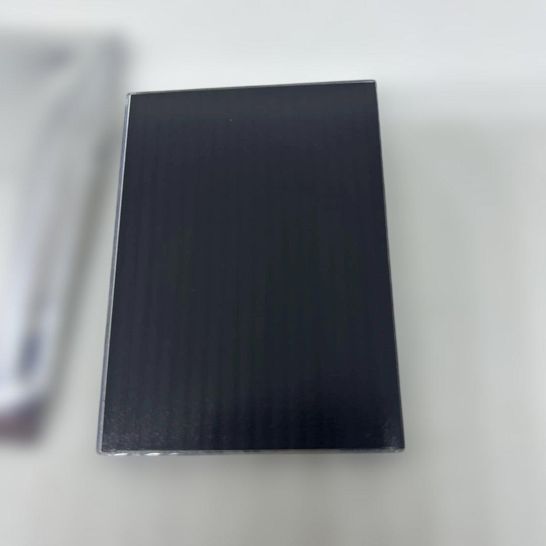 崩壊3rd アド街っぷ アクリルマグネット 芽衣 メイ