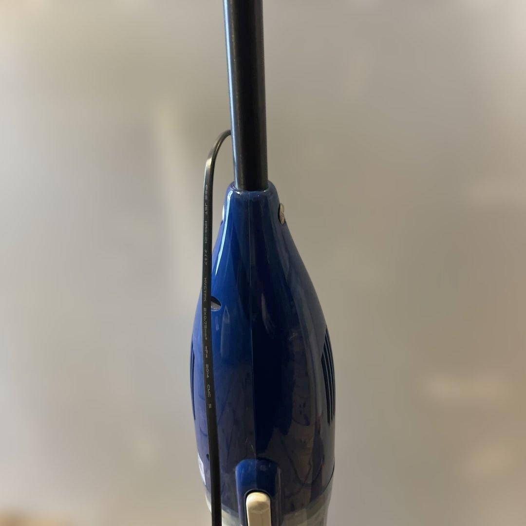 【TWINBIRD/ツインバード】スティック型クリーナー　掃除機　可動品