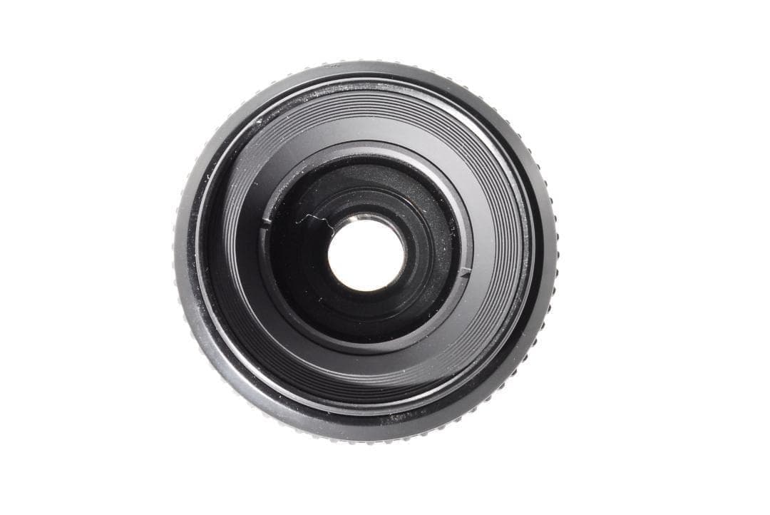 Nikon D90 一眼レフカメラ シングルレンズセット 届いてすぐ使える