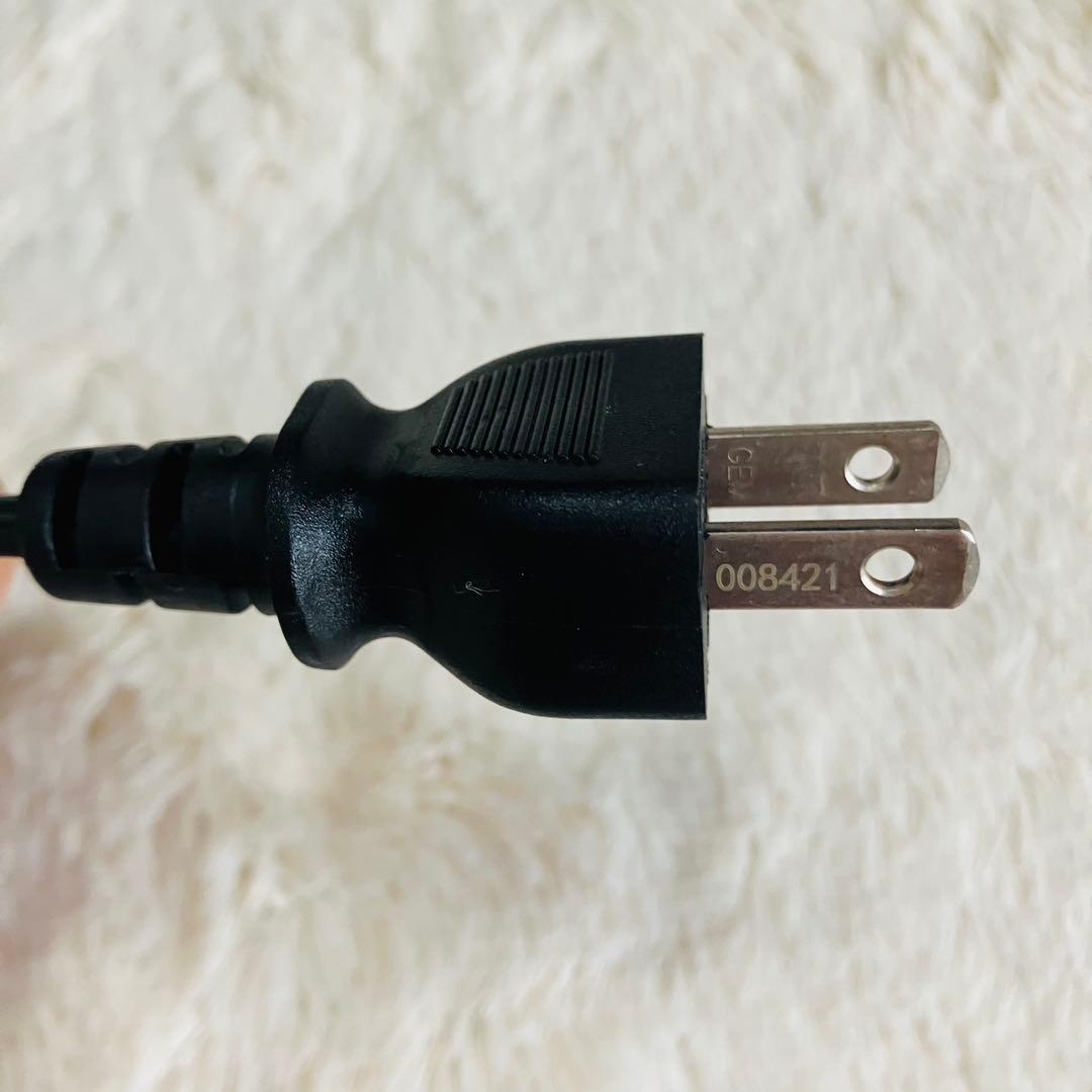 MAGNET Hair Pro カールアイロン 32mm クレイツ コテ