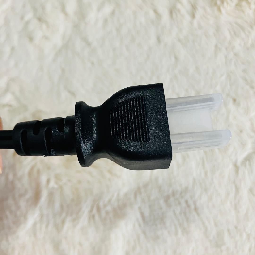 MAGNET Hair Pro カールアイロン 32mm クレイツ コテ