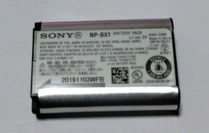 SONY デジタルカメラ 30倍ズーム