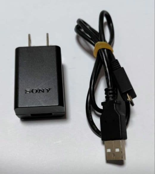 SONY デジタルカメラ 30倍ズーム