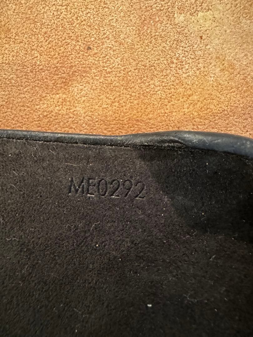 ルイヴィトン　13 iphone promax カバー