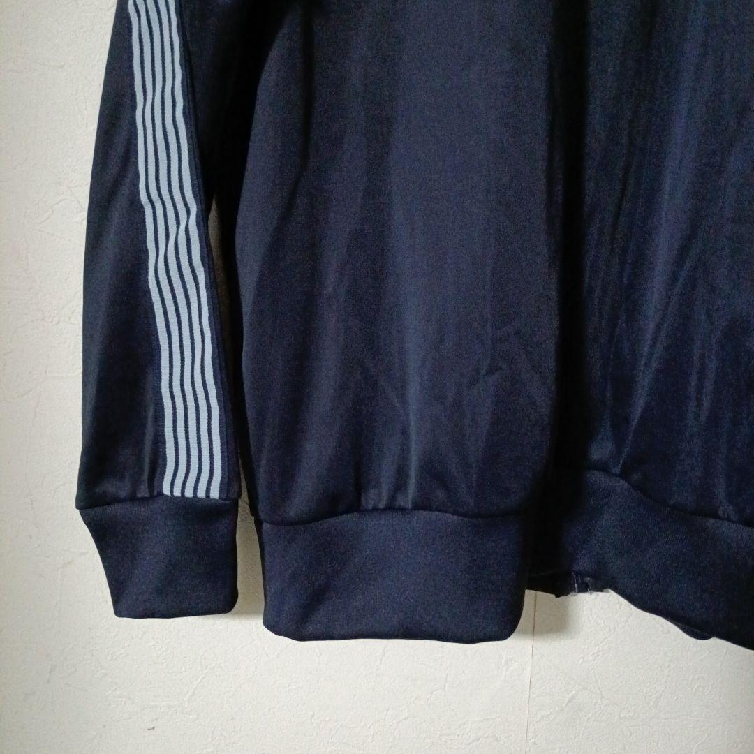 Thank You So Much ジャージ M サザンツアー 2025 グッズ