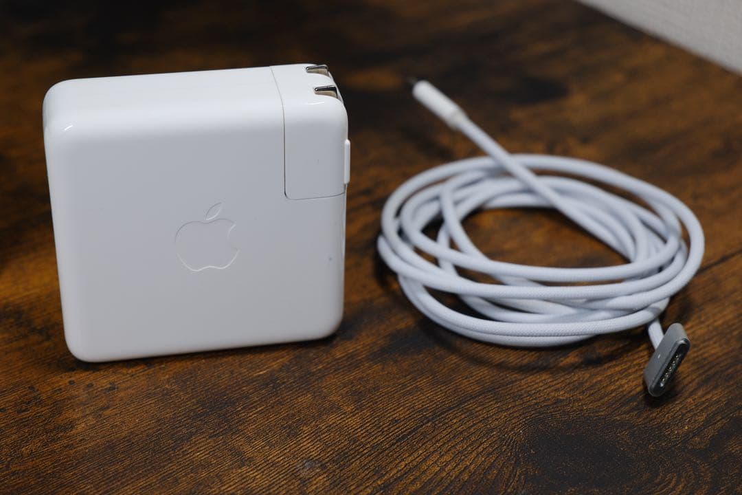 【極美品/放電29回】MacBookPro 14 M1 Pro 16GB 1TB