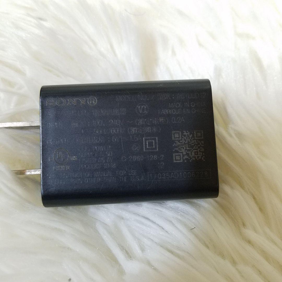 【美品】SONY デジタルカメラ ミラーレス α5000 三脚付き 動作確認済み