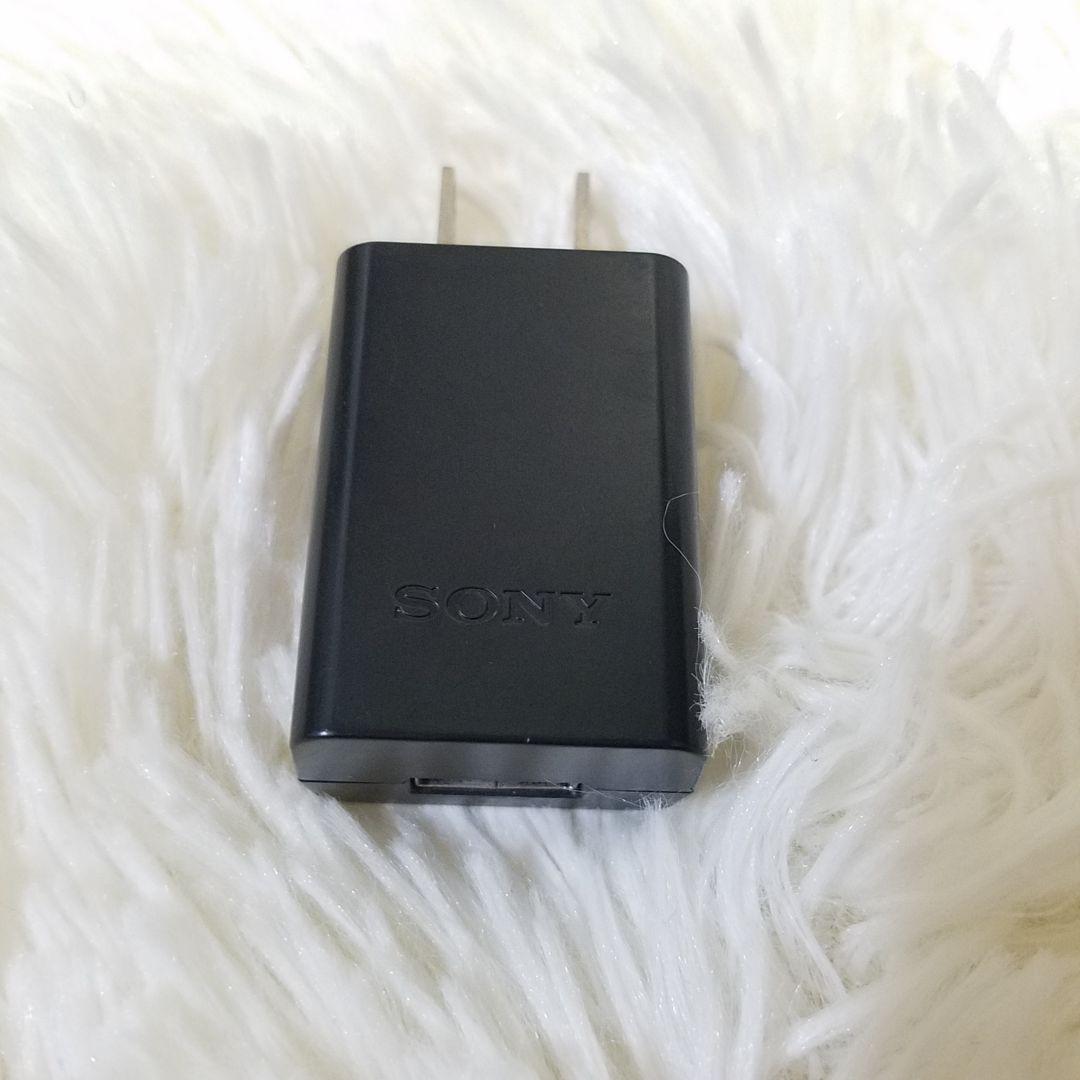 【美品】SONY デジタルカメラ ミラーレス α5000 三脚付き 動作確認済み