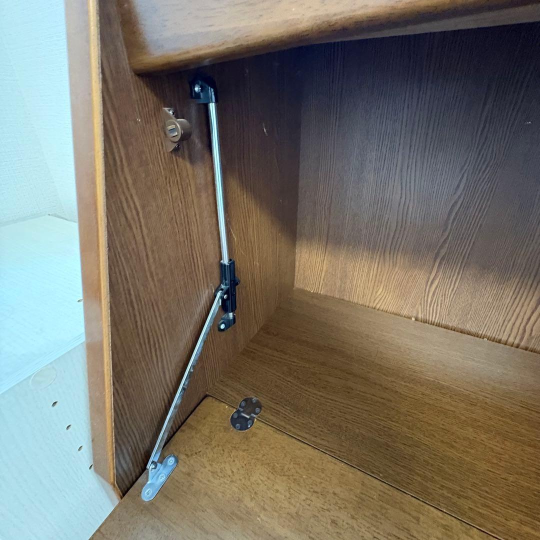 学習机　ライティングデスク