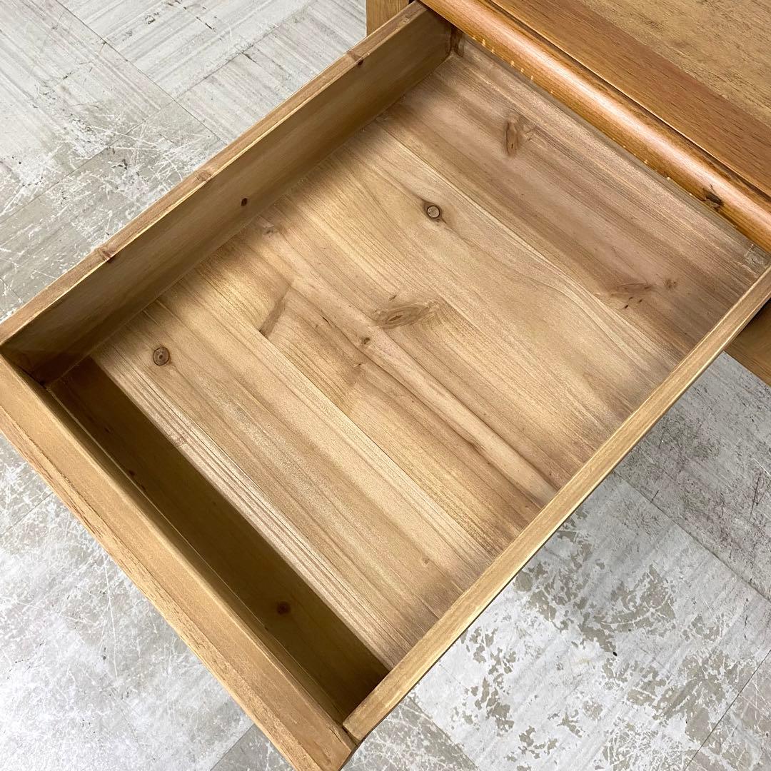 展示アウトレット品 CRASH GATE ORIZA DESK オリザ デスク