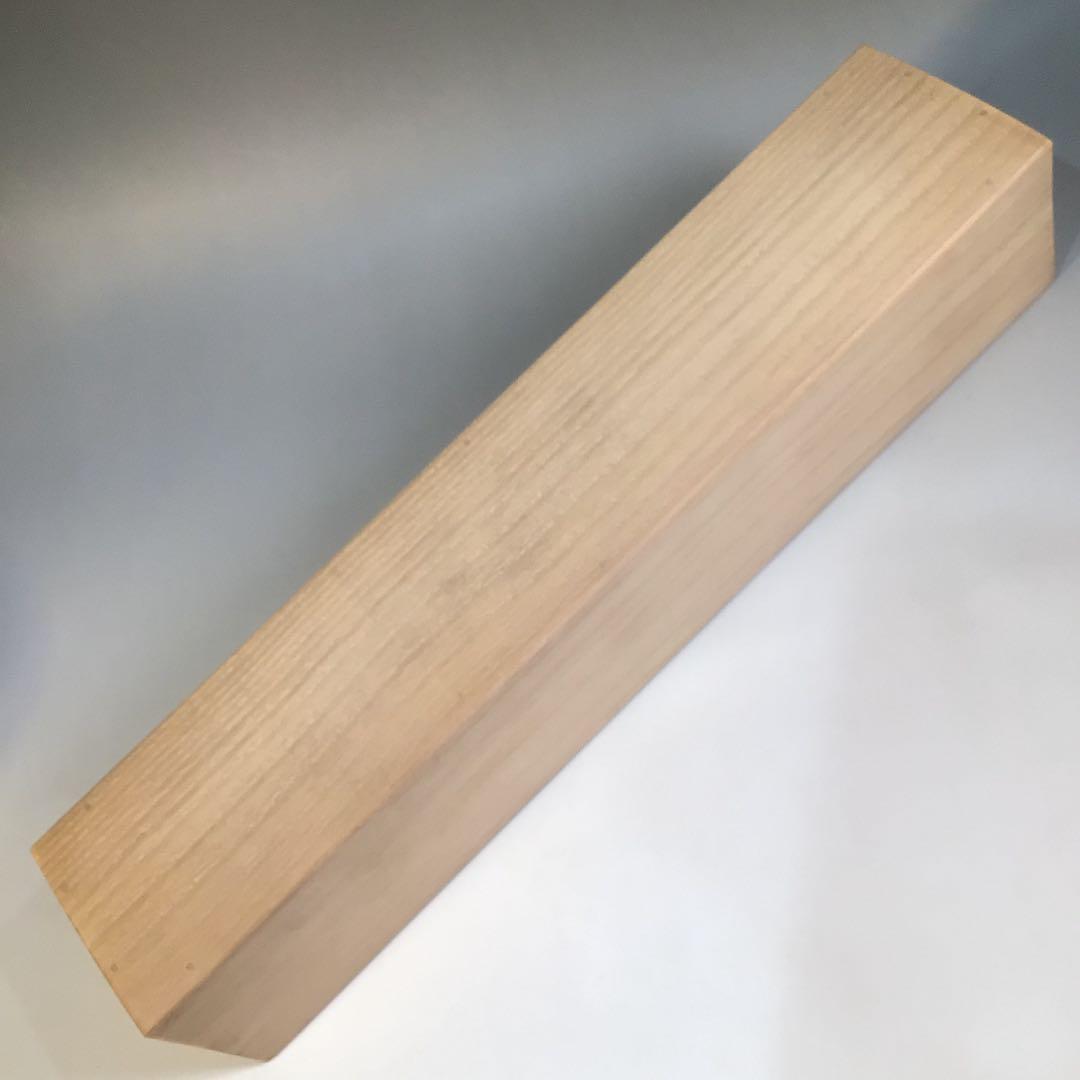 Ａ１５９　掛軸　大徳寺　山岸久祐　『寿山萬丈高』　共箱　『真作』　肉筆　一行書