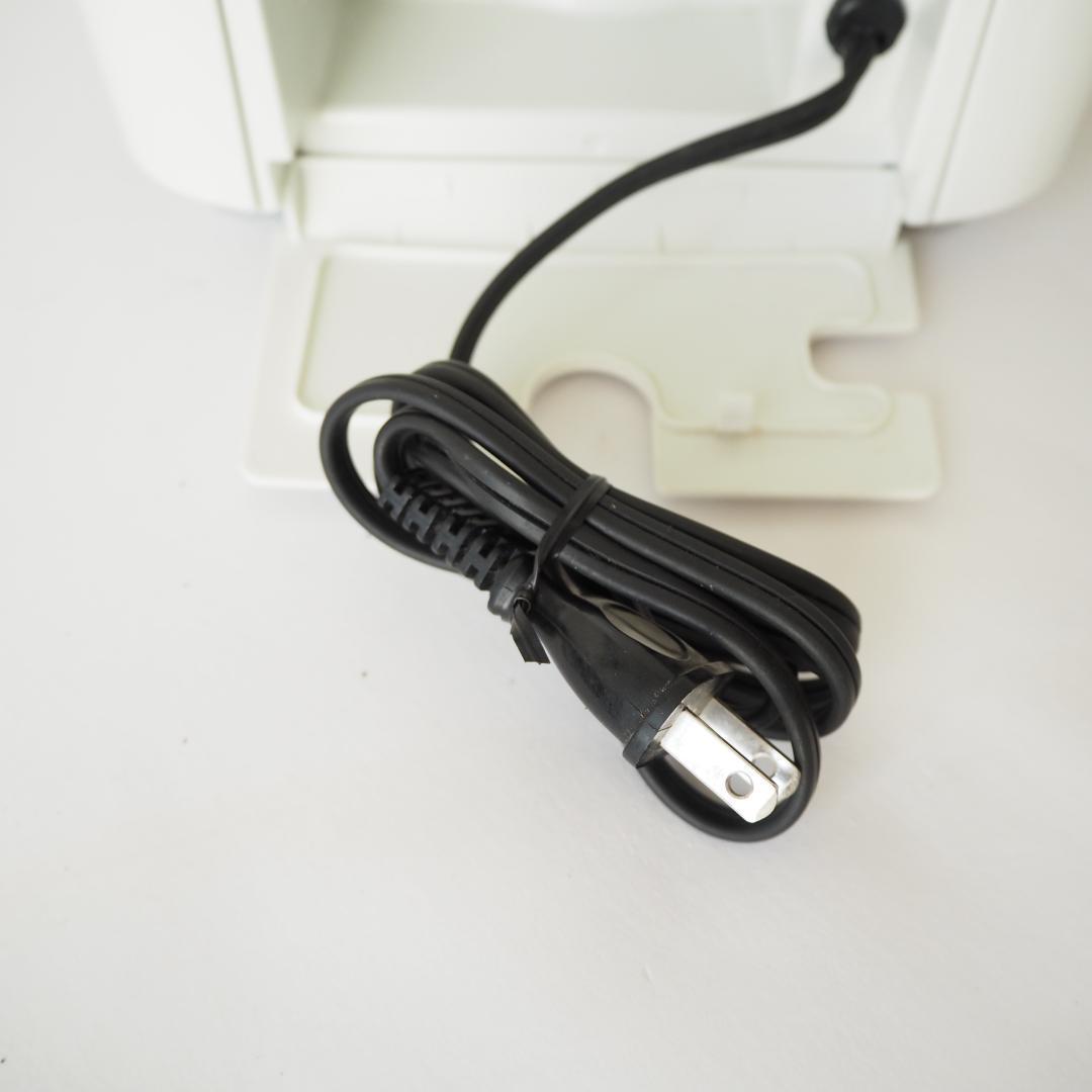 ミッシェル⭐️未使用⭐️Panasonic ホームベーカリー