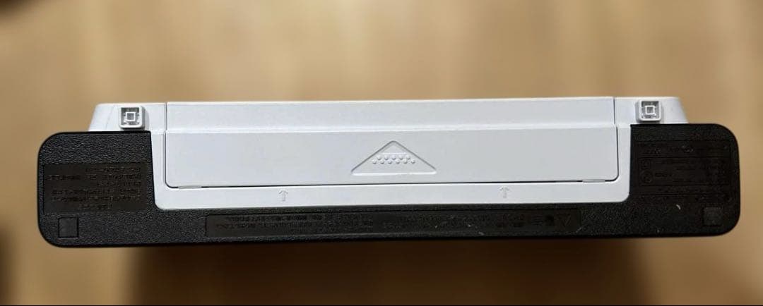 ソニー CDラジオ ZS-E80 FM/AM/ワイドFM対応 語学学習用機能搭載