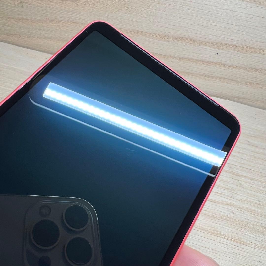 SONY Xperia 10 III SOG04本体　G17