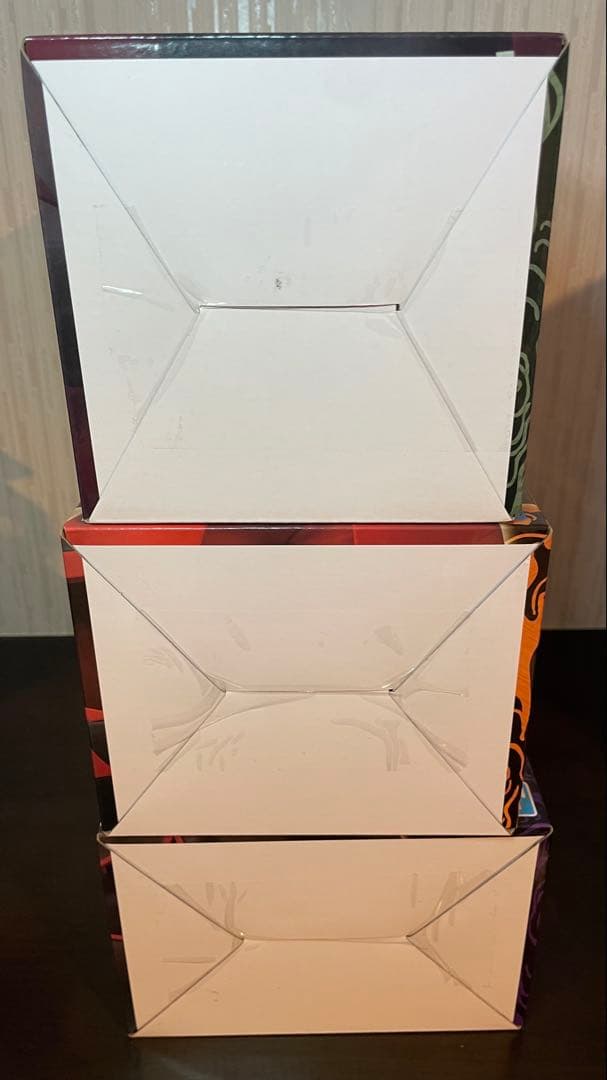 一番くじ NARUTO-ナルト- 疾風伝 輪廻の嘆きと平和の懸け橋 ACE賞他