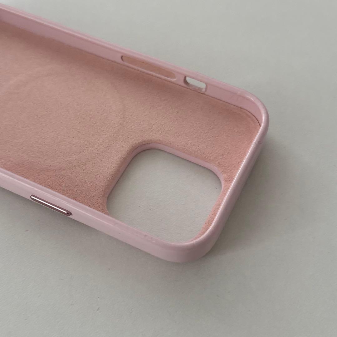 正規品　Urban Sophistication iPhone16pro ピンク