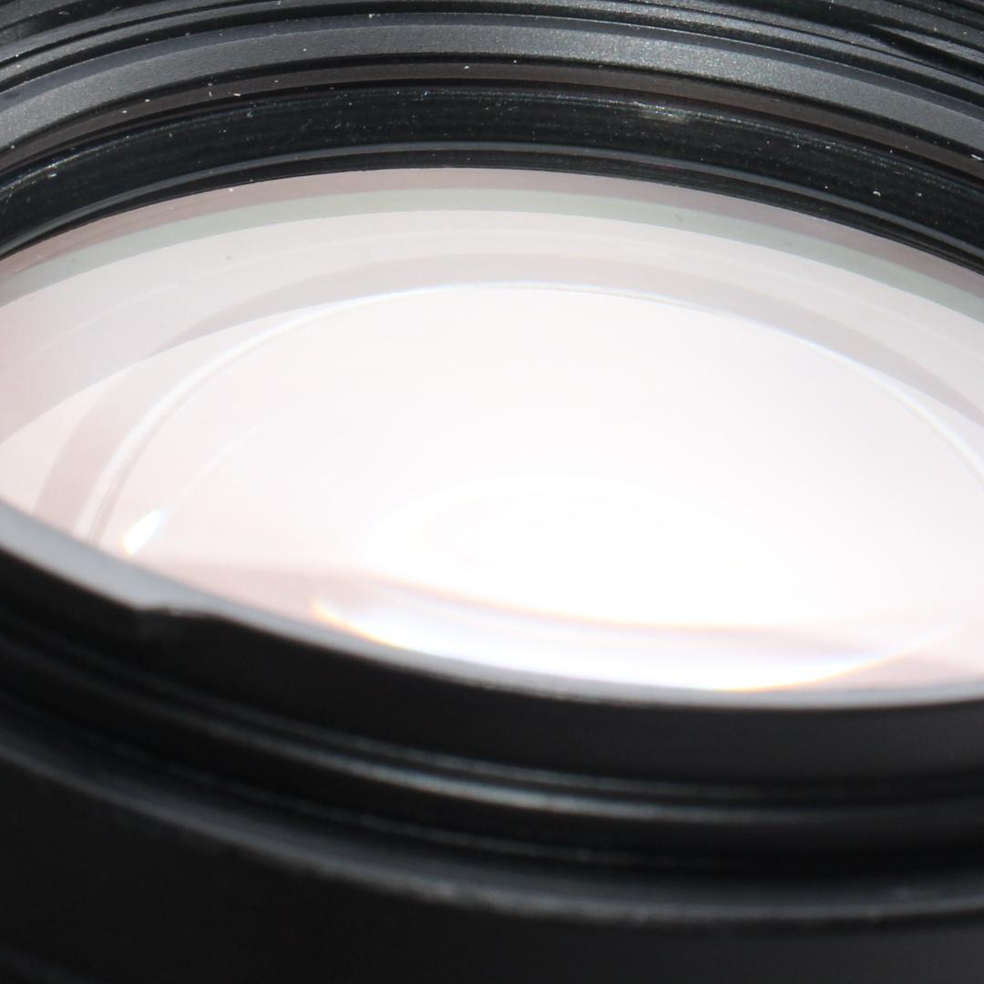 ❤️超ど迫力の超望遠レンズ❤️シグマ 70-300mm ソニー aマウント用❤️