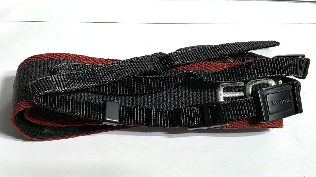 キャノン Canon EOS 40D おまけ付き（CFカード、バッテリーパック）