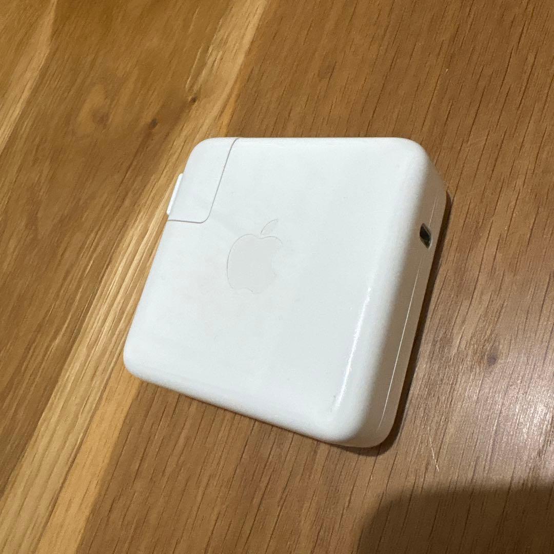 【ジャンク】MacBookPro 2016